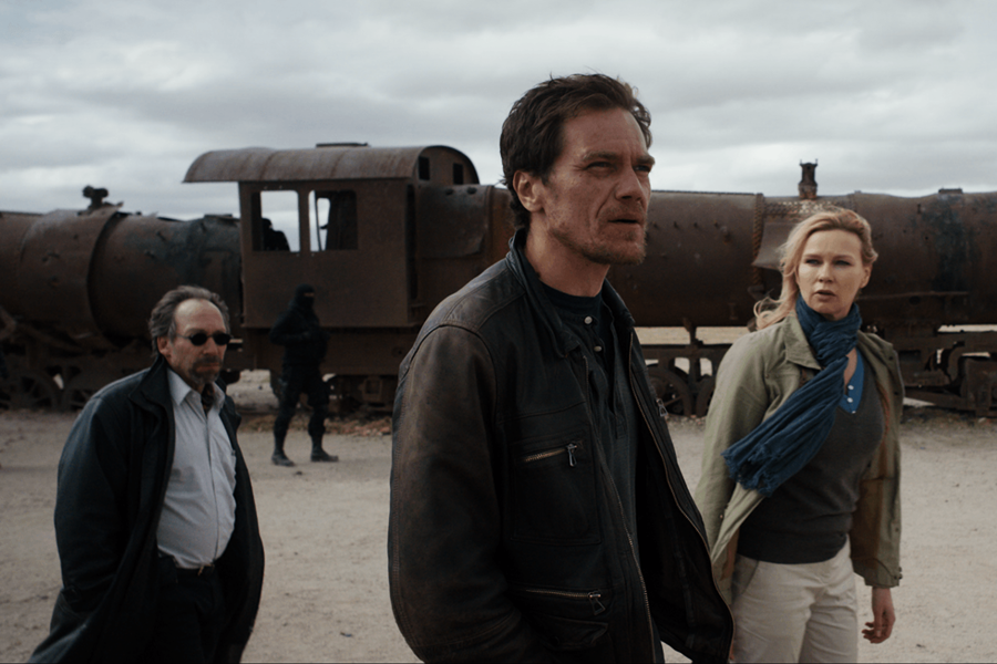 36. İstanbul Film Festivali’nde 7 Nisan Programı ve Günün Film Önerisi