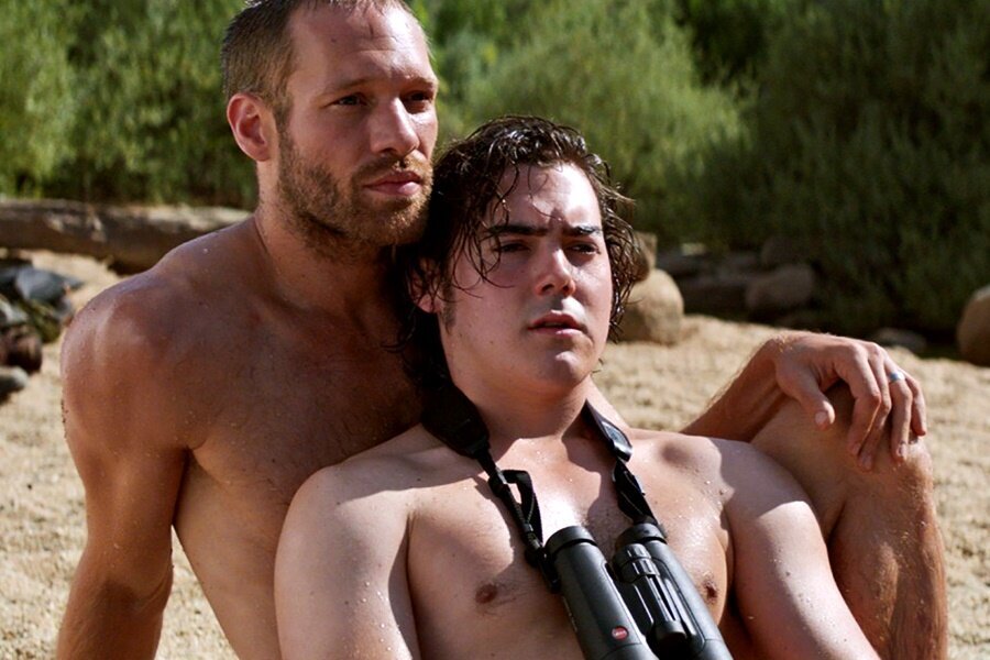 36. İstanbul Film Festivali Ödülleri Sahiplerini Buldu!