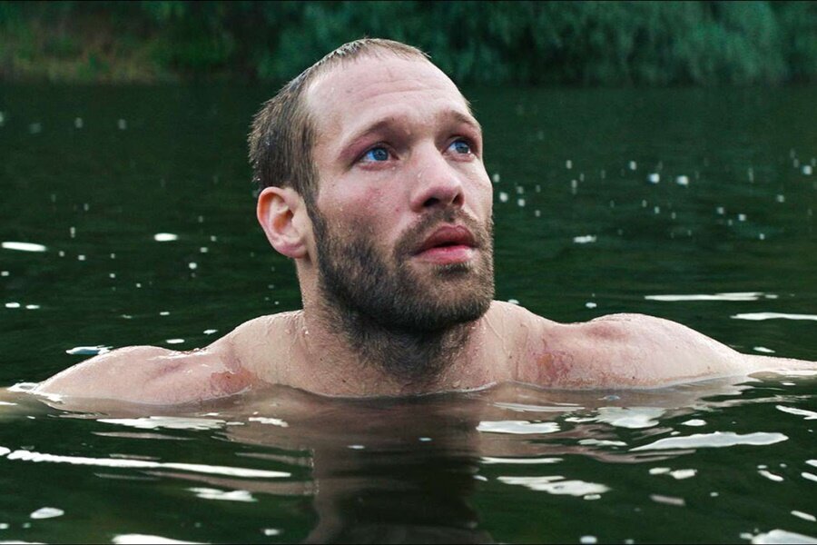 36. İstanbul Film Festivali’nde 10 Nisan Programı ve Günün Film Önerisi