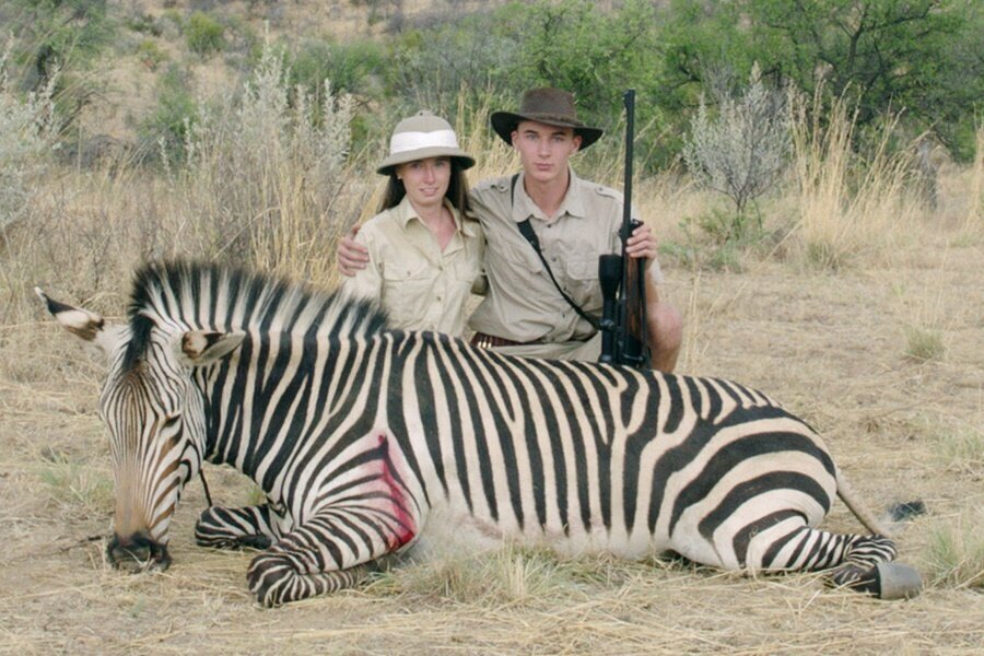 36. İstanbul Film Festivali’nde 5 Nisan Programı ve Günün Film Önerisi