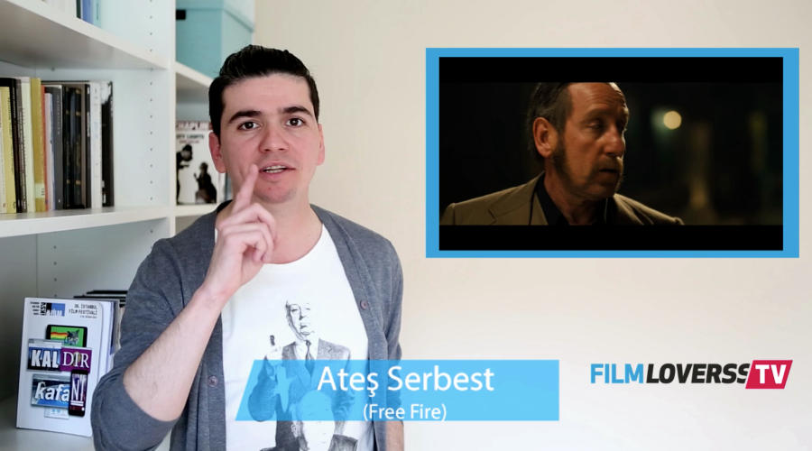 36. İstanbul Film Festivali’nin Ardından Mutlaka İzlenmesi Gereken 5 Festival Filmi