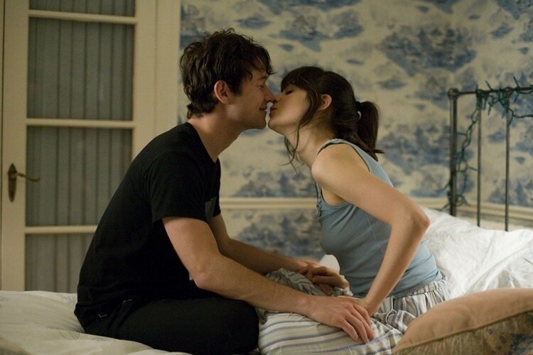 500-days-of-summer-filmloverss