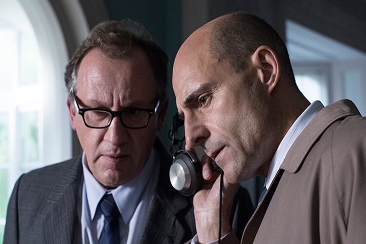 6-days-fragman-gorsel-3-filmloverss
