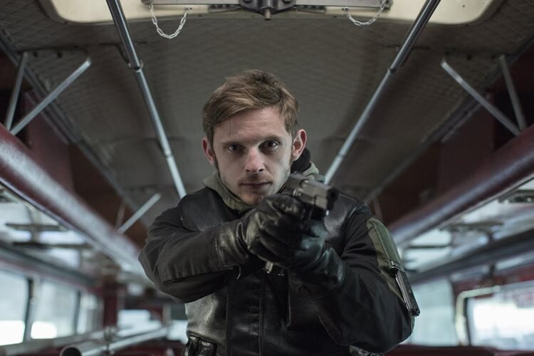 6-days-fragman-gorsel-filmloverss