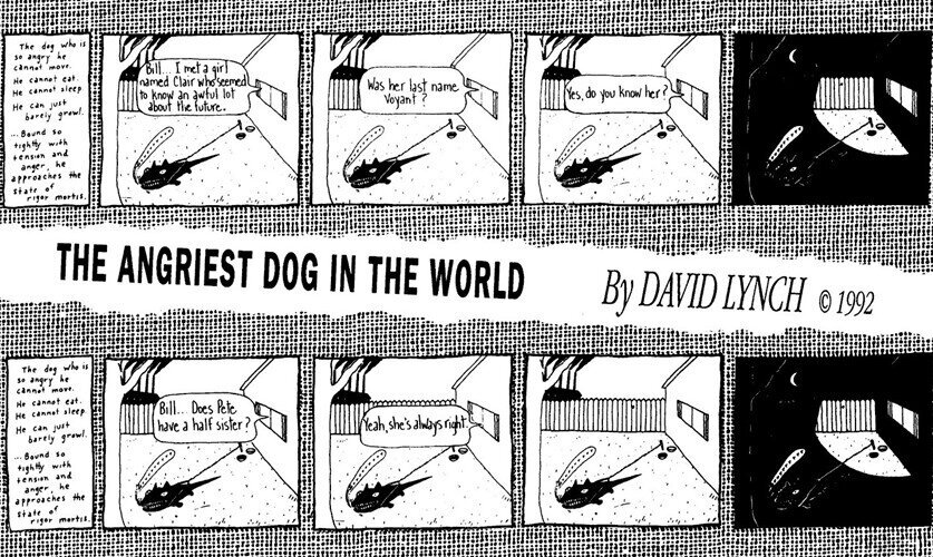 angriest-dog-in-the-world-filmloverss