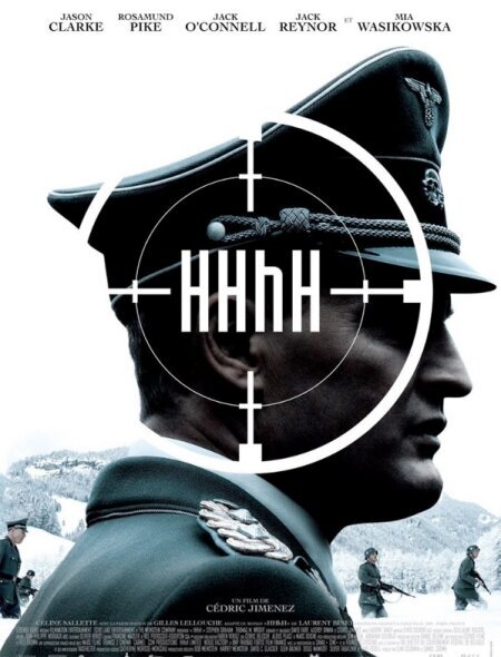 hhhh-filmloverss