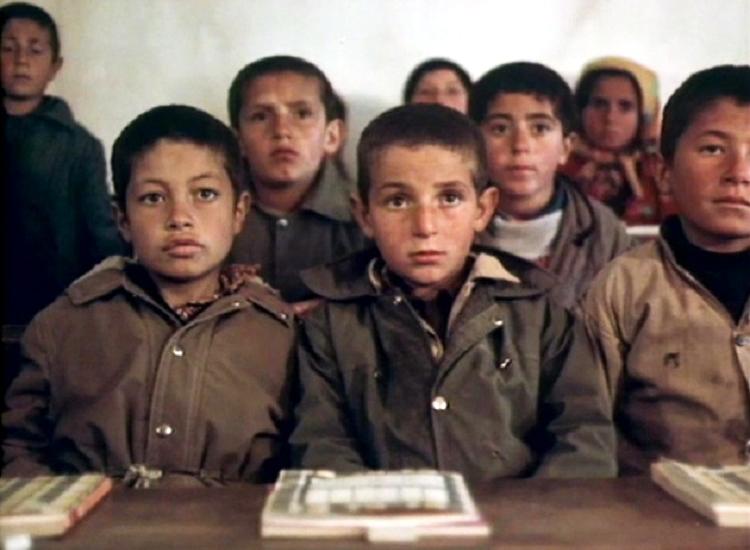 hakkaride-bir-mevsim-filmloverss