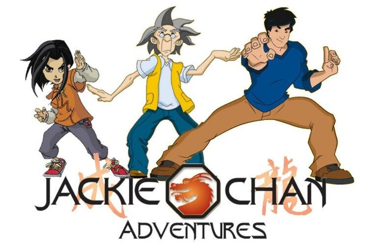 jackie-chan-adventures-3-filmloverss