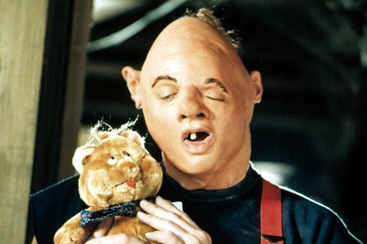 john-matuszak-the-goonies-filmloverss