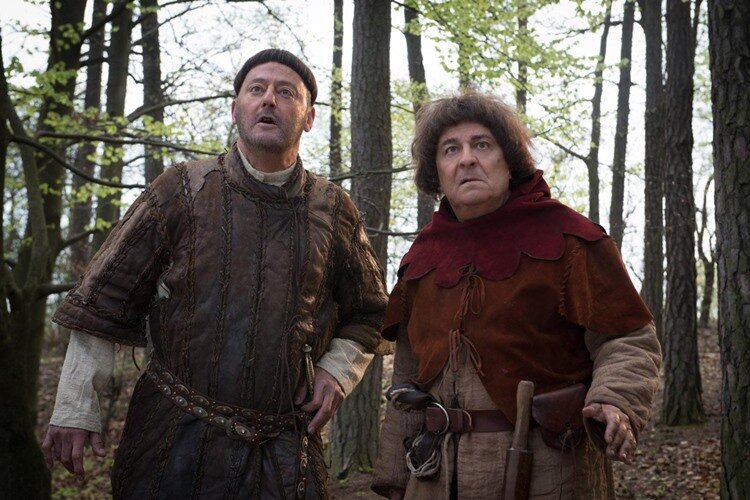 les-visiteurs-filmloverss