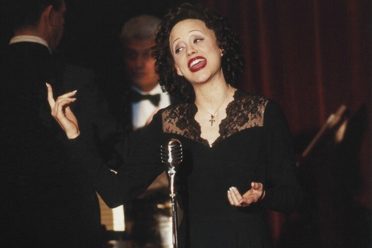 marion-cotillard-in-la-vie-en-rose-filmloverss