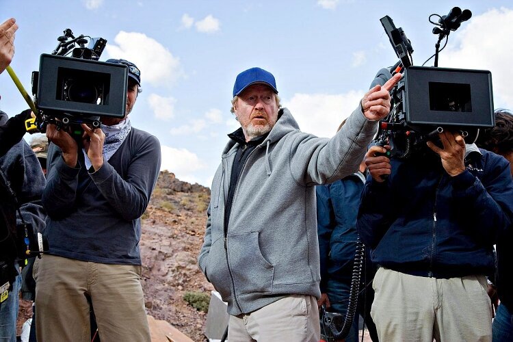 michelle-williams-kevin-spacey-mark-wahlberg-ridley-scottin-yeni-filminde-birlikte-yer-alacak-filmloverss