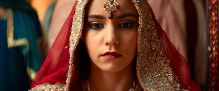 noces_00_-_copie