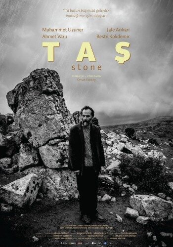 orhan-eskikoy-tas-poster-filmloverss