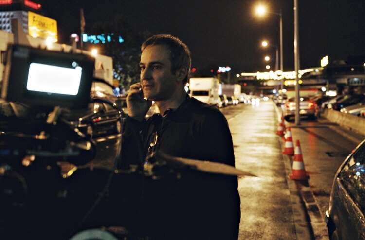 personal-shopperin-yonetmeni-olivier-assayas-yeni-bir-gerilimfilmi-ile-geliyor-filmloverss2
