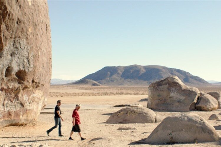 where_is_rocky_ii_2-filmloverss