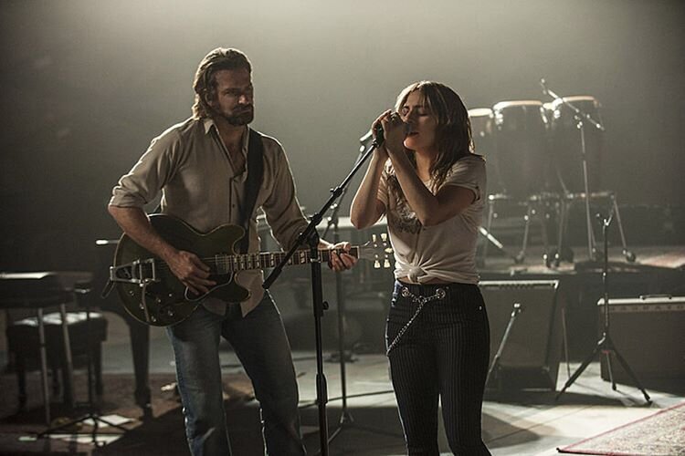 a-star-is-born-lady-gaga-bradley-cooper-filmloverss