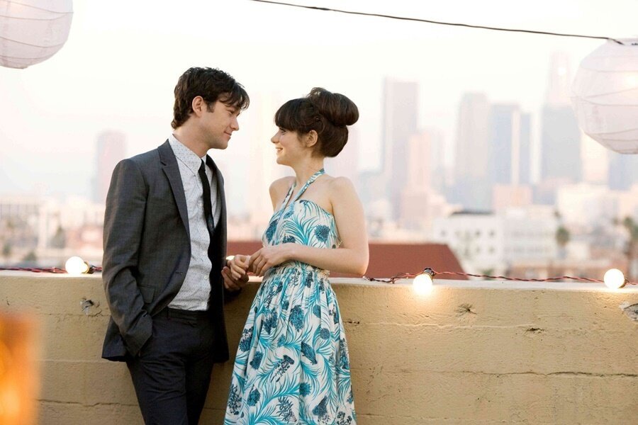 Acı-Tatlı Sonlarıyla Gönlümüze Taht Kuran 13 Film!