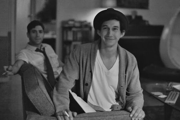 adam-driver-frances-ha-filmloverss