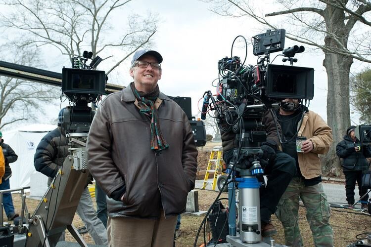 adam-mckay-in-yeni-filminin-oyuncu-kadrosu-sekilleniyor-filmloverss