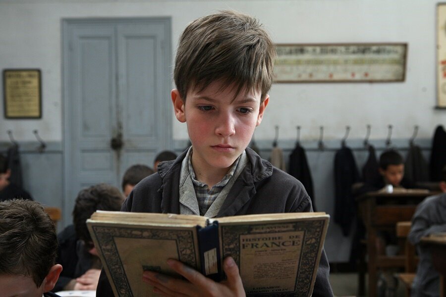 Albert Camus’nün Kaleminden Beyazperdeye Uyarlanan 6 Etkileyici Film!