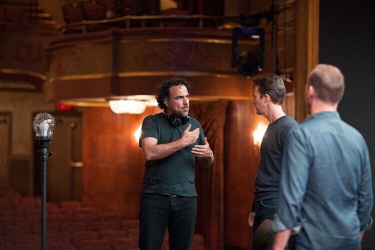 alejandro-gonzalez-inarritu-birdman-filmloverss