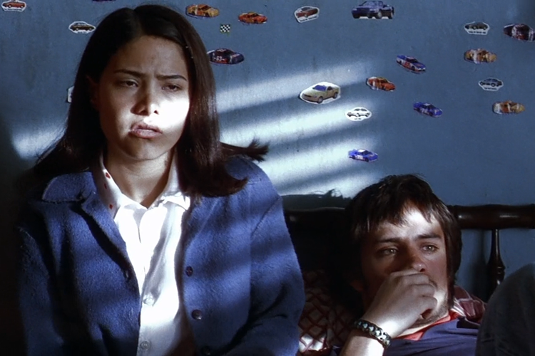 amores-perros-filmloverss
