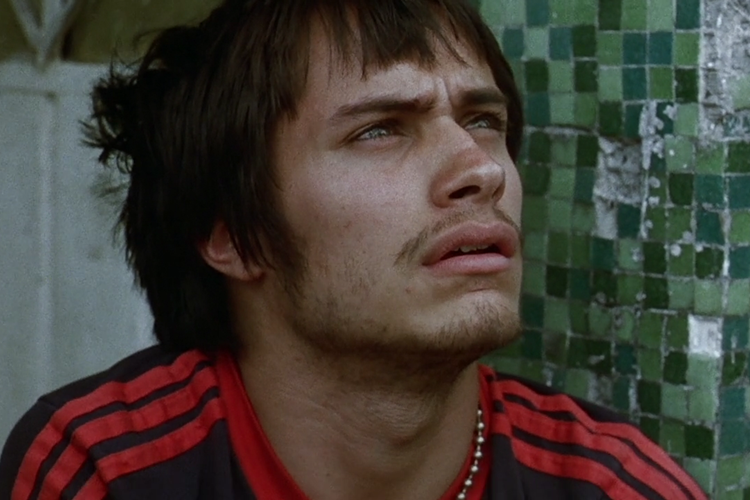 amores-perros-filmloverss