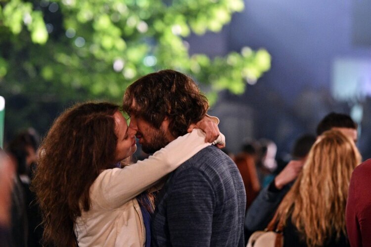 ana-mon-amour-filmloverss