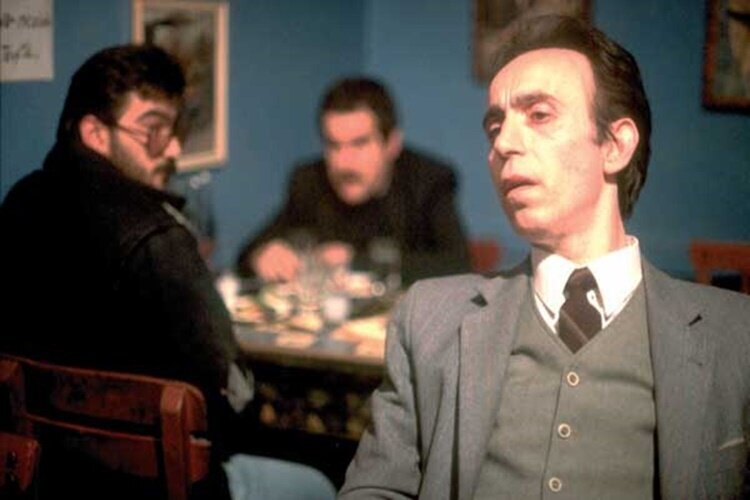 anayurt-oteli-filmloverss