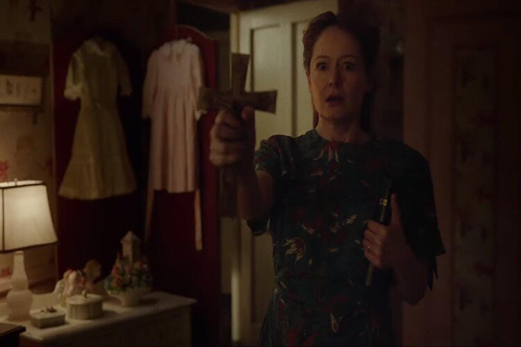 annabelle-devam-filminden-yeni-fragman-miranda-otto-filmloverss