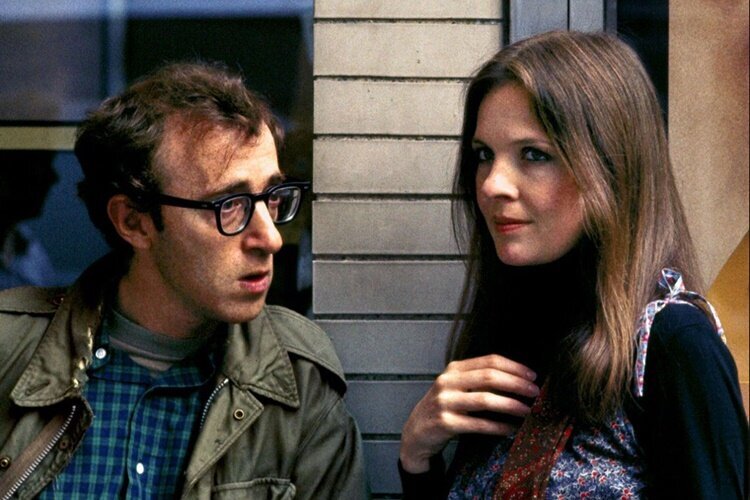 annie-hall-filmloverss