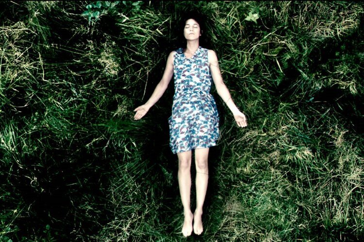 antichrist-filmloverss