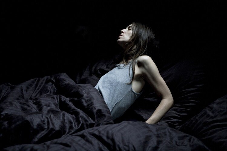 antichrist-filmloverss