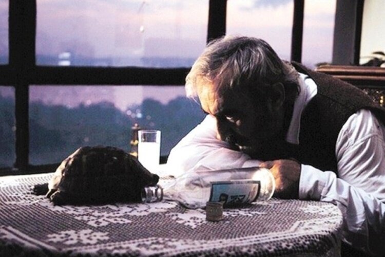 ask-filmlerinin-unutulmaz-yonetmeni-filmloverss