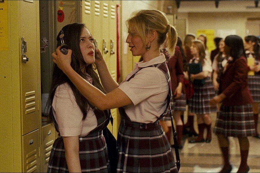 Bağımsız Filmlerden Indie Şarkılar