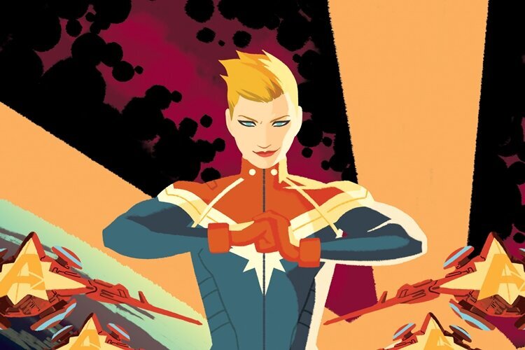 basrolunde-brie-larson-in-yer-aldigi-captain-marvel-yonetmenlerini-buldu-1-filmloverss