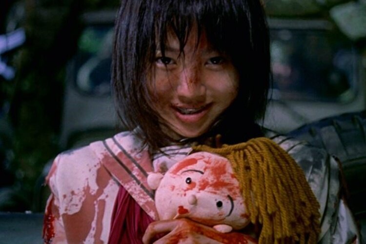 battle-royale-filmloverss