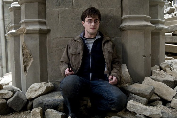 basarili-bir-video-harry-potter-ve-fantastic-beasts-and-where-to-find-them-muazzam-ses-kullanimi-2-filmloverss