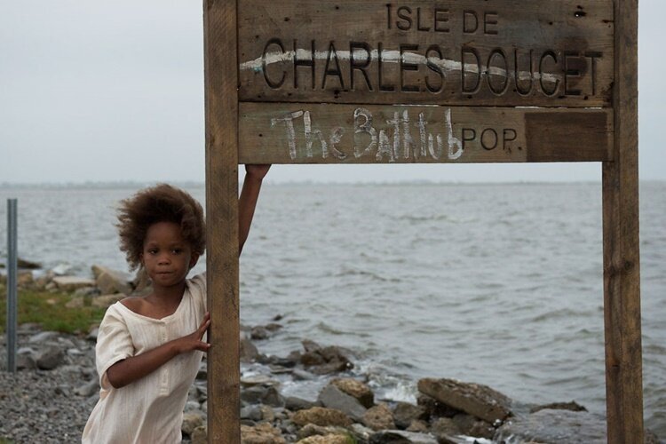 beasts-of-the-southern-wild-filmloverss