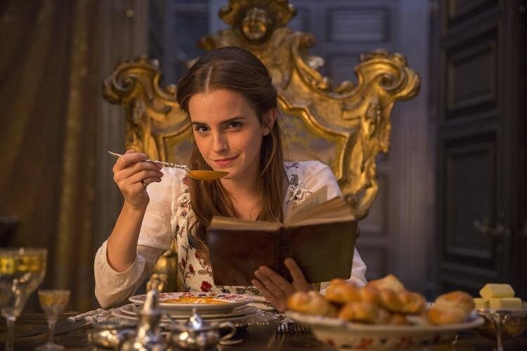 beauty-and-the-beast-filmloverss