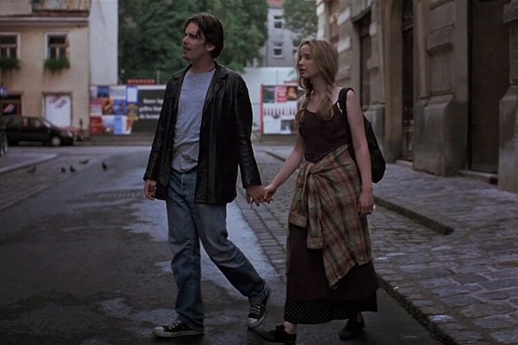 before-sunrise-filmloverss