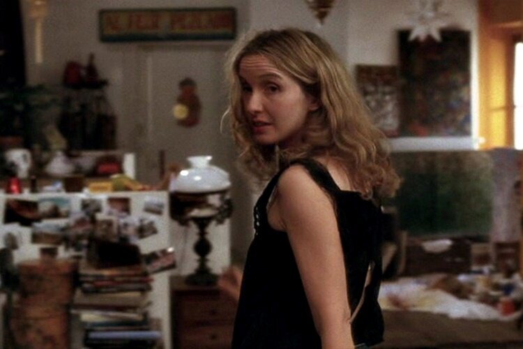 before-sunset-filmloverss
