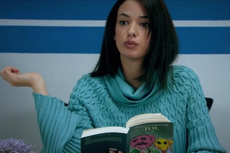 behzat-c-5-filmloverss