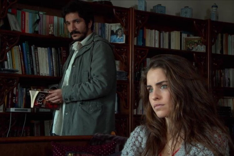 behzat-c-7-filmloverss