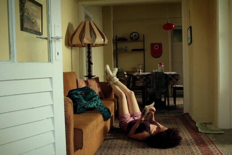 behzat-c-filmloverss
