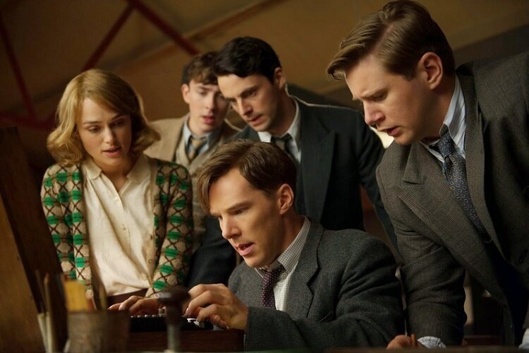 benedict-cumberbatch-1-filmloverss