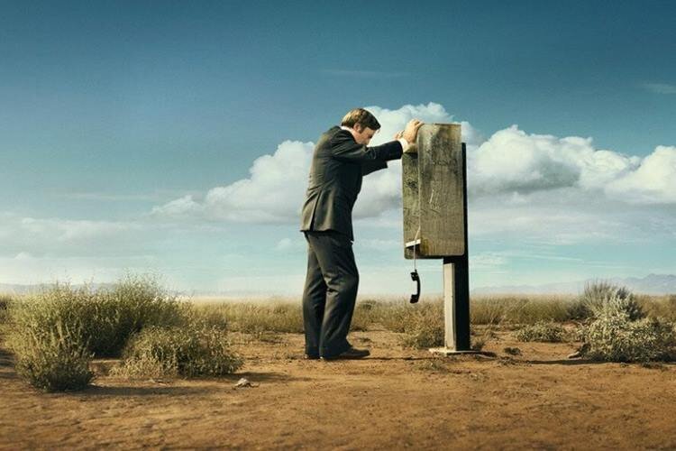 better-call-saul-season-1-filmloverss