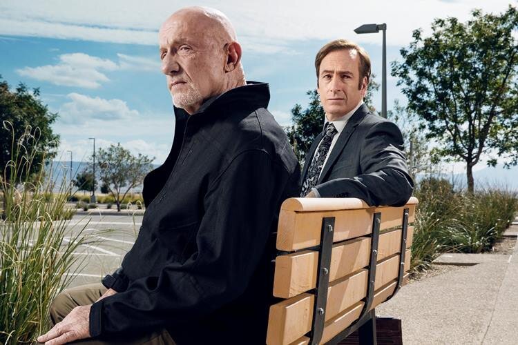 better-call-saul-season-2-filmloverss