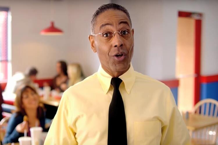 better-call-saul-season-3-gus-fring-filmloverss